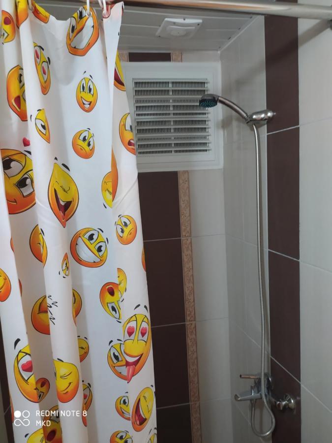 Green Garden Otel Кемер Екстер'єр фото
