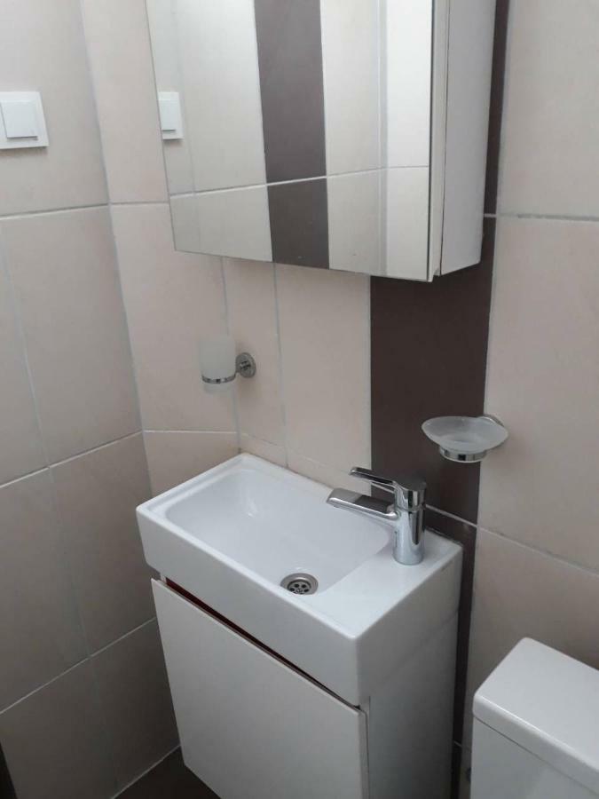 Green Garden Otel Кемер Екстер'єр фото